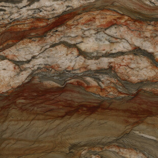 现代 奢华高档石纹 高清大图 