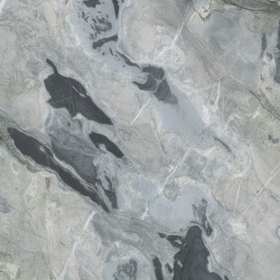 灰色 清晰高端石纹 高清大图 