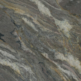 新品 轻奢高端石纹 高清大图 