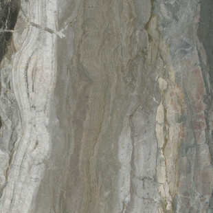 豪华 轻奢高端石纹 高清大图 