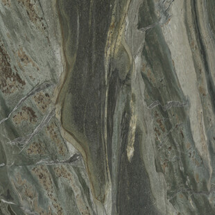 奢华 轻奢高端石纹 高清大图 