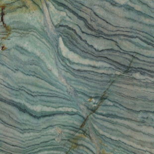 质感 轻奢高端石纹 高清大图 