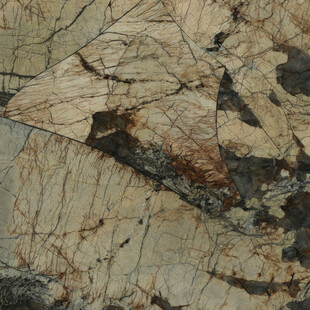 高档 轻奢高端石纹 高清大图 