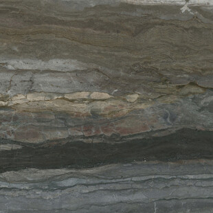 新传 简奢高雅石纹 高清大图 