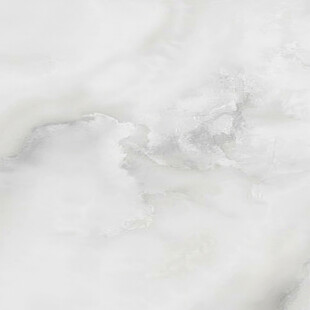 现代 简奢高雅石纹 高清大图 