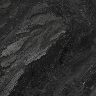 爆款 简约高档石纹 高清大图 