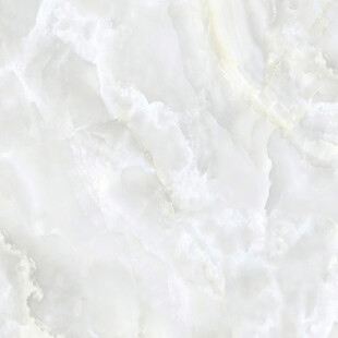 质感 简约高档石纹 高清大图 