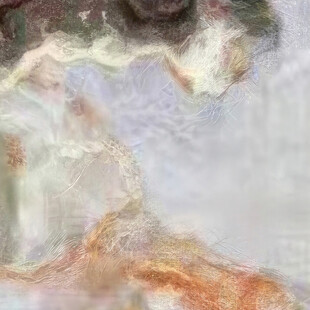 奢雅 爆款极简石纹 高清大图 