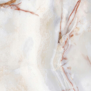 客厅 简约高档石纹 高清大图 