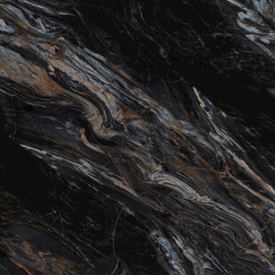 黑色 新款人气石纹 高清大图 