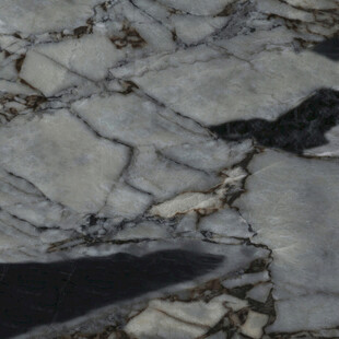 爆款 新款人气石纹 高清大图 