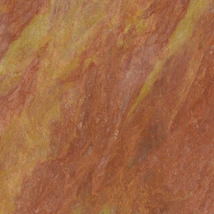 豪华 新款人气石纹 高清大图 