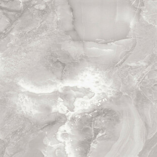 简约 爆款极简石纹 高清大图 