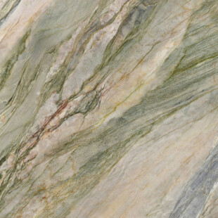 新品 新款人气石纹 高清大图 