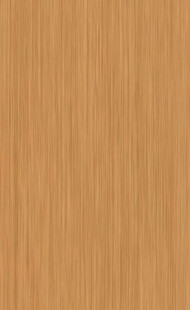 浅棕色木纹纹理背景图