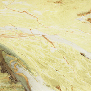 丹青石高清岩板大理石素材系列