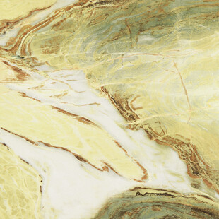 丹青石高清岩板大理石素材系列