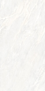 白玉石高清岩板大理石素材系列