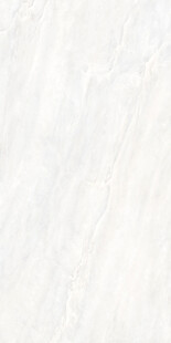 白玉石高清岩板大理石素材系列