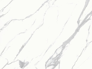  顶级雪花白高清岩板大理石素材