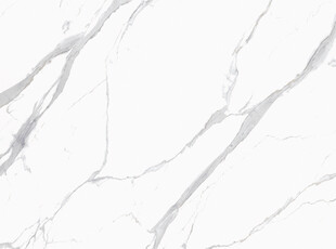  顶级雪花白高清岩板大理石素材