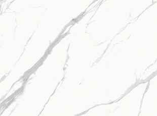 顶级雪花白高清岩板大理石素材系