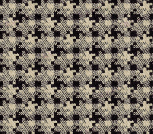 几何图案迷彩纹理背景