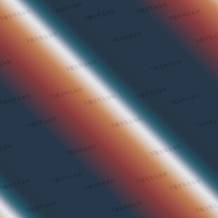 彩色条纹背景纹理图案