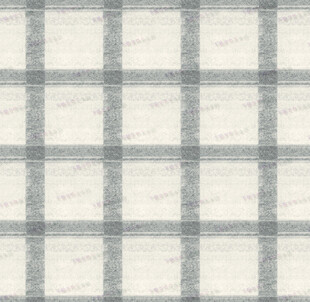 灰白格子纹理图案