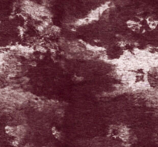 深紫色抽象纹理背景图