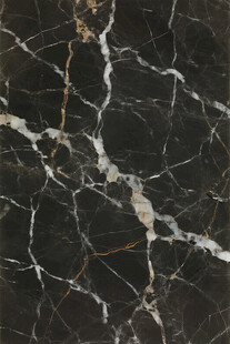 黑色大理石纹理图案