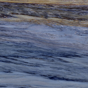 最新 清晰新传石材 高端大图 