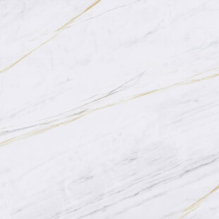 清晰新传石材 高端大图 