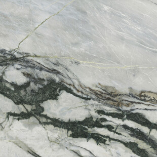 人气 清晰新传石材 高端大图 