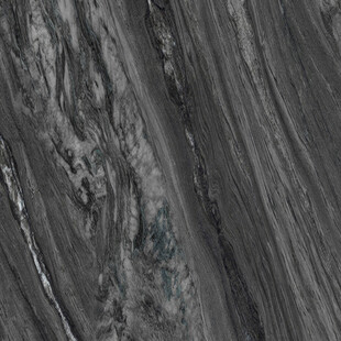 别墅 轻奢新品石材 高端大图 