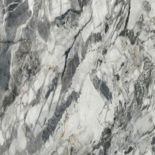 客厅 轻奢新品石材 高端大图 