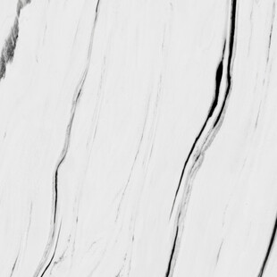 新传 轻奢新品石材 高端大图 