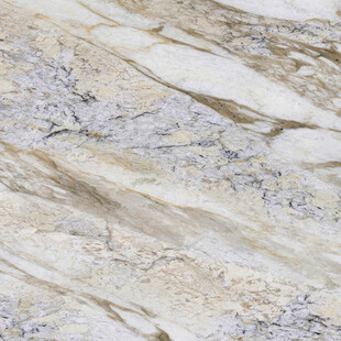 新款 轻奢新品石材 高端大图 