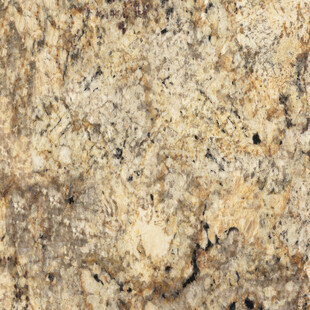 简约 轻奢新品石材 高端大图 