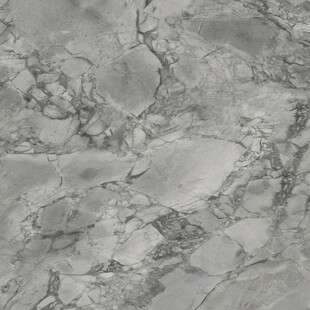 人气 轻奢新品石材 高端大图 