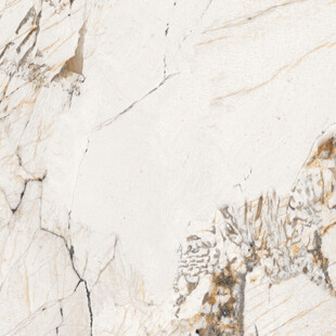 大气 轻奢新品石材 高端大图 