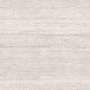 奢华 轻奢新品石材 高端大图 