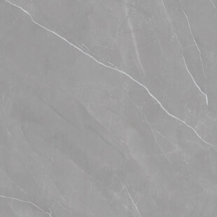 豪华 简奢新传石材 高档大图 