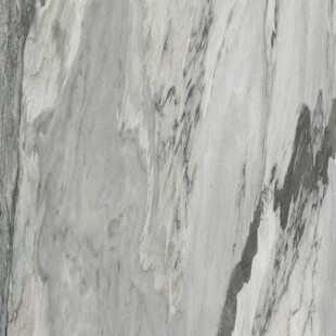 大气 简奢新传石材 高档大图 