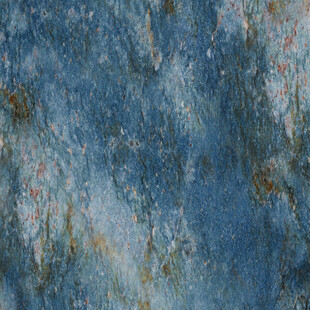 新传 轻奢最新石材 高档大图 