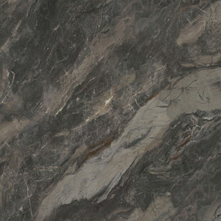 清晰 轻奢最新石材 高档大图 