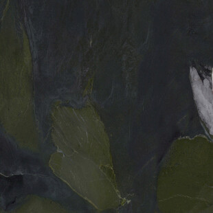 奢华 轻奢最新石材 高档大图 