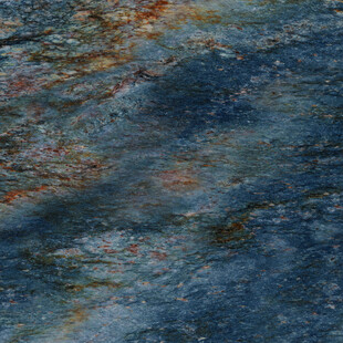 简约 轻奢最新石材 高档大图 