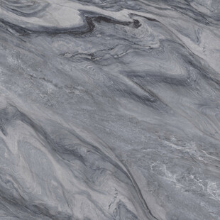 别墅 简奢豪华石材 高档大图 