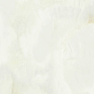 爆款 简奢豪华石材 高档大图 